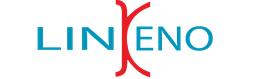 Linkeno