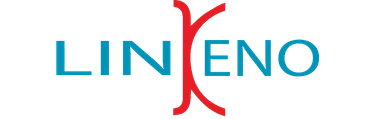 Linkeno