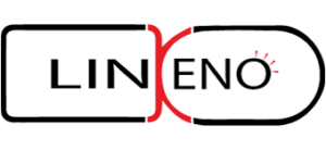 Linkeno