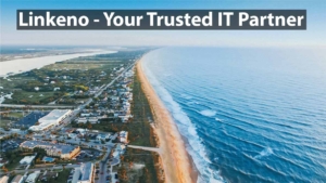 linkeno-florida-it-services